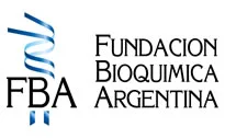 Laboratorio Roa Fundacion Bioquimica argentina