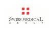 Laboratorio Roa SWISS MEDICAL