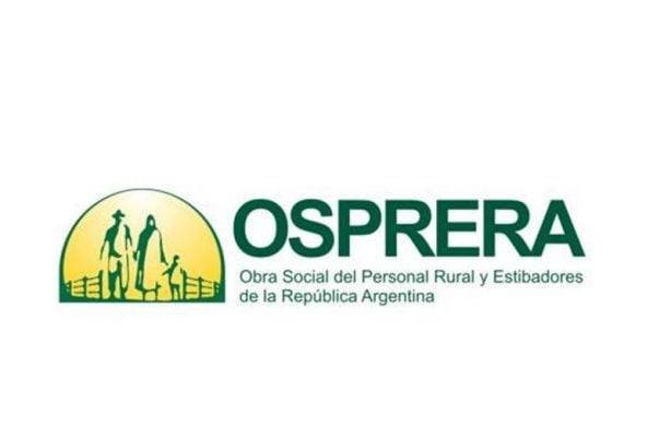 Laboratorio Roa OSPRERA